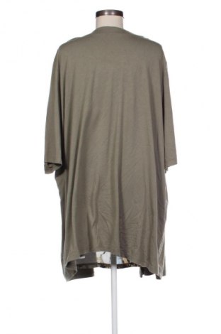 Bluză de femei Unbranded, Mărime 5XL, Culoare Multicolor, Preț 48,99 Lei