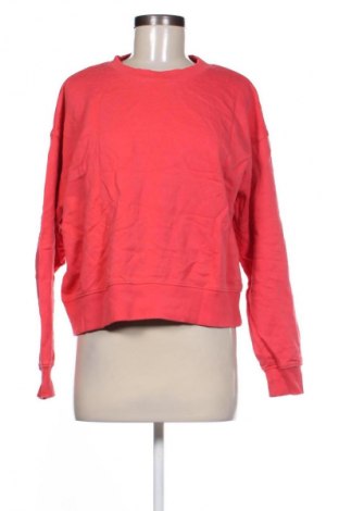 Bluză de femei Unbranded, Mărime L, Culoare Roșu, Preț 29,99 Lei