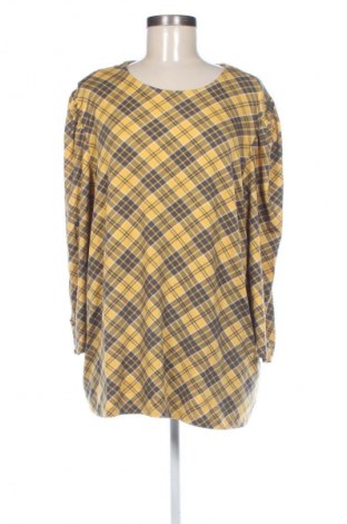 Damen Shirt Unbranded, Größe XL, Farbe Mehrfarbig, Preis € 6,99