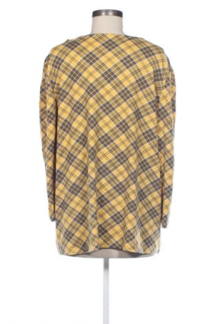 Damen Shirt Unbranded, Größe XL, Farbe Mehrfarbig, Preis € 6,99