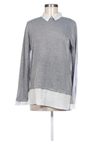 Dámska blúza Unbranded, Veľkosť S, Farba Viacfarebná, Cena  11,95 €