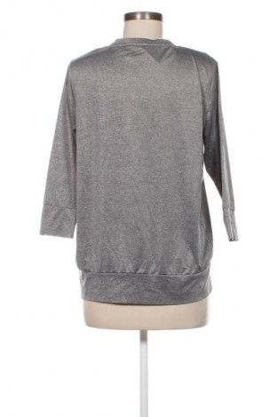 Bluzka damska Unbranded, Rozmiar M, Kolor Kolorowy, Cena 75,99 zł