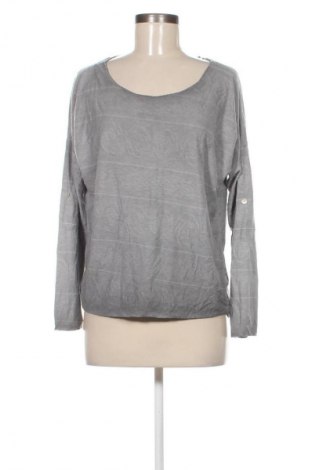 Bluză de femei Unbranded, Mărime XXL, Culoare Gri, Preț 64,99 Lei