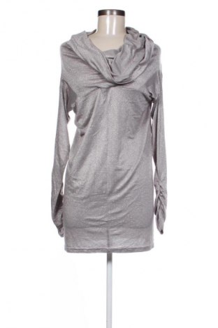 Damen Shirt Unbranded, Größe L, Farbe Mehrfarbig, Preis 6,99 €