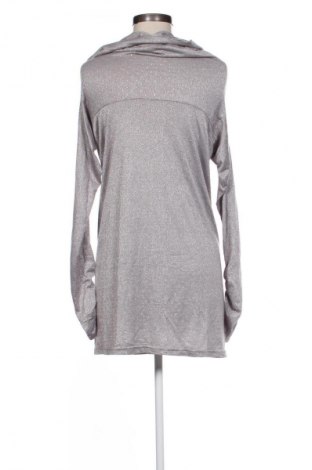 Damen Shirt Unbranded, Größe L, Farbe Mehrfarbig, Preis 6,99 €