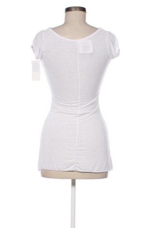 Damen Shirt Unbranded, Größe S, Farbe Weiß, Preis 16,00 €