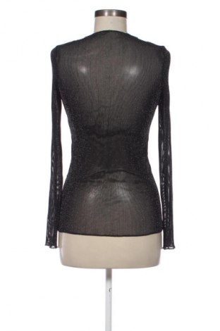 Bluzka damska Unbranded, Rozmiar M, Kolor Czarny, Cena 36,99 zł