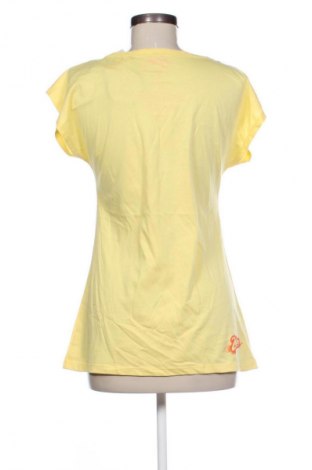 Damen Shirt Unbranded, Größe M, Farbe Gelb, Preis € 15,99