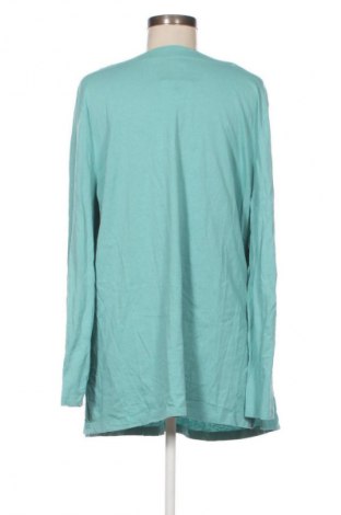 Damen Shirt Unbranded, Größe XL, Farbe Grün, Preis € 13,99