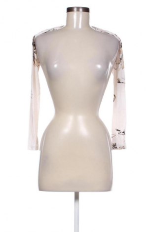 Bluză de femei Unbranded, Mărime S, Culoare Multicolor, Preț 51,62 Lei