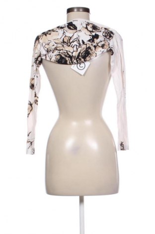 Bluză de femei Unbranded, Mărime S, Culoare Multicolor, Preț 51,62 Lei