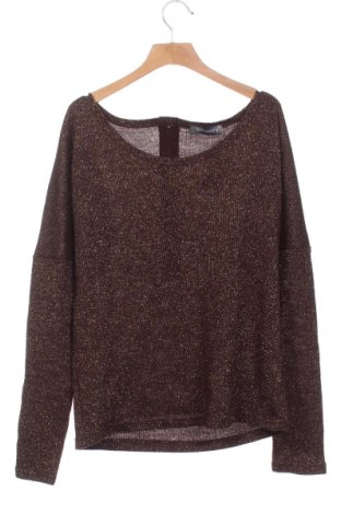Bluză de femei Unbranded, Mărime XS, Culoare Multicolor, Preț 46,99 Lei