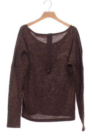 Bluză de femei Unbranded, Mărime XS, Culoare Multicolor, Preț 46,99 Lei