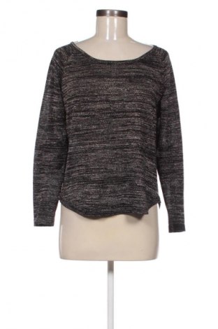 Damen Shirt Unbranded, Größe L, Farbe Mehrfarbig, Preis 9,64 €