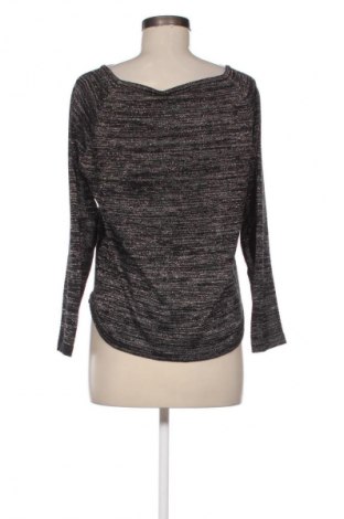 Damen Shirt Unbranded, Größe L, Farbe Mehrfarbig, Preis 9,64 €