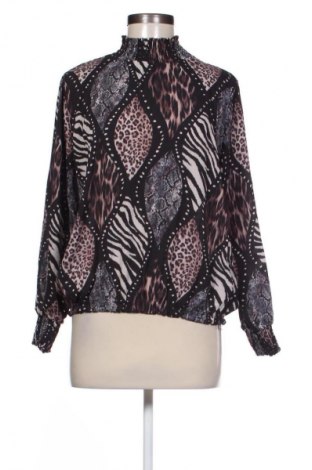 Damen Shirt Unbranded, Größe M, Farbe Mehrfarbig, Preis € 5,99