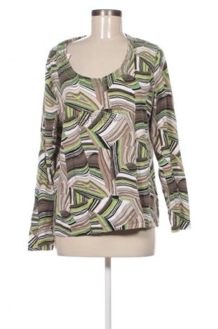 Damen Shirt Unbranded, Größe XL, Farbe Mehrfarbig, Preis € 6,99
