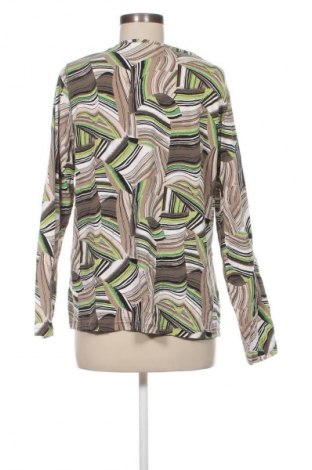 Damen Shirt Unbranded, Größe XL, Farbe Mehrfarbig, Preis € 6,99