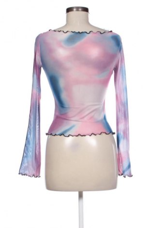 Bluză de femei Unbranded, Mărime M, Culoare Multicolor, Preț 46,99 Lei