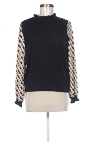 Bluză de femei Unbranded, Mărime M, Culoare Multicolor, Preț 64,99 Lei