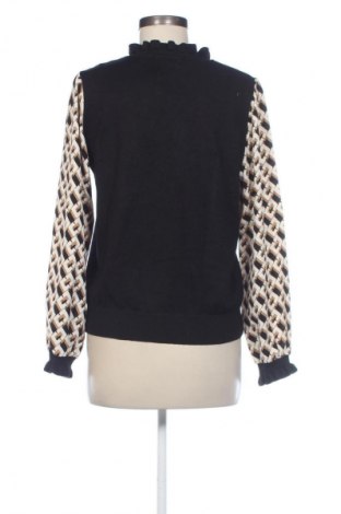 Bluză de femei Unbranded, Mărime M, Culoare Multicolor, Preț 64,99 Lei