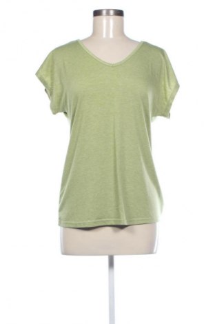 Bluză de femei Unbranded, Mărime S, Culoare Verde, Preț 46,99 Lei