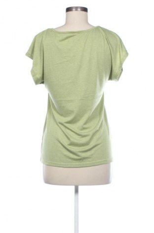 Bluză de femei Unbranded, Mărime S, Culoare Verde, Preț 46,99 Lei