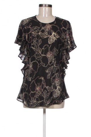 Bluză de femei Unbranded, Mărime XL, Culoare Multicolor, Preț 51,62 Lei
