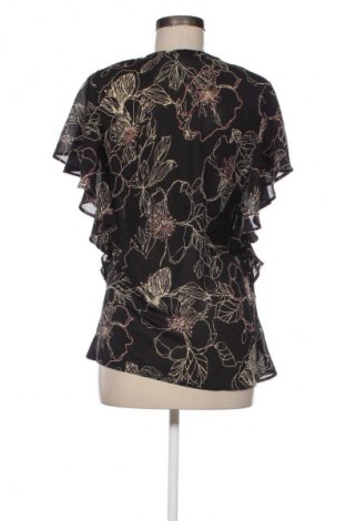 Bluză de femei Unbranded, Mărime XL, Culoare Multicolor, Preț 51,62 Lei