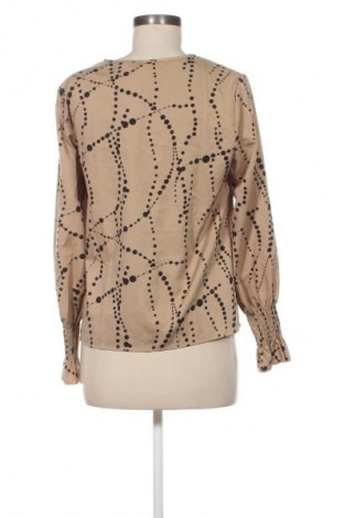 Bluzka damska Unbranded, Rozmiar S, Kolor Kolorowy, Cena 62,99 zł