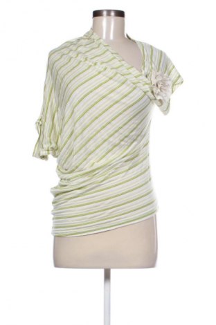 Női blúz Unbranded, Méret M, Szín Sokszínű, Ár 4 022 Ft