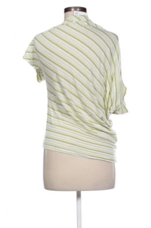 Női blúz Unbranded, Méret M, Szín Sokszínű, Ár 4 022 Ft