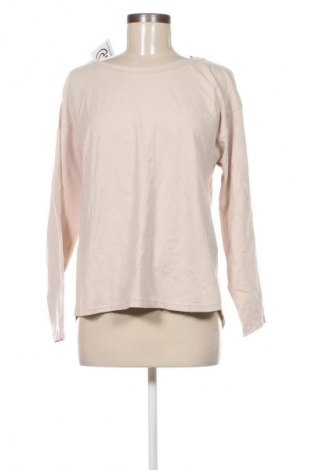 Damen Shirt Unbranded, Größe L, Farbe Beige, Preis 13,99 €