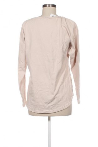 Damen Shirt Unbranded, Größe L, Farbe Beige, Preis 13,99 €