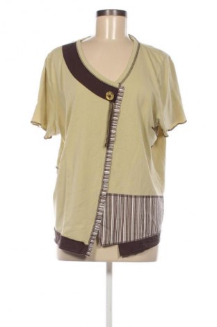 Női blúz Unbranded, Méret XL, Szín Sokszínű, Ár 3 439 Ft