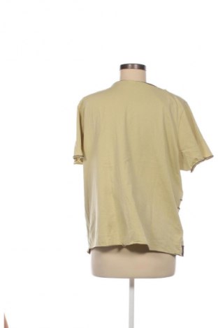 Női blúz Unbranded, Méret XL, Szín Sokszínű, Ár 3 439 Ft