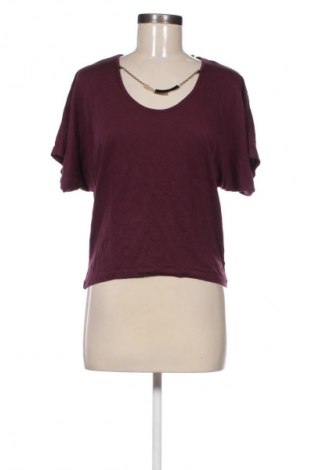 Női blúz Unbranded, Méret M, Szín Lila, Ár 4 022 Ft