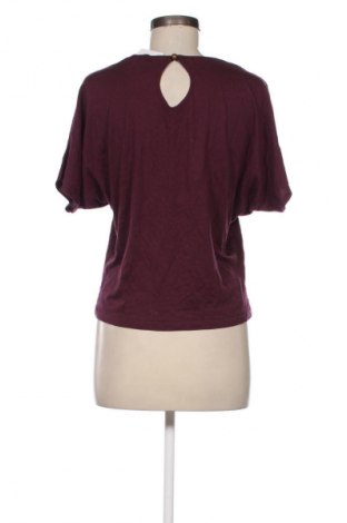Női blúz Unbranded, Méret M, Szín Lila, Ár 4 022 Ft