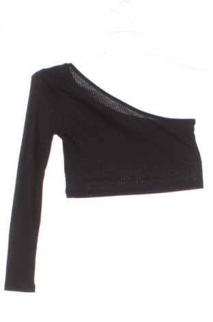 Női blúz Unbranded, Méret XS, Szín Fekete, Ár 1 709 Ft