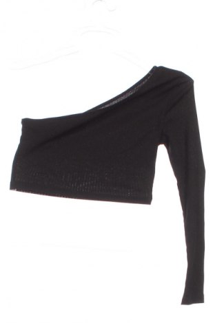 Női blúz Unbranded, Méret XS, Szín Fekete, Ár 1 709 Ft
