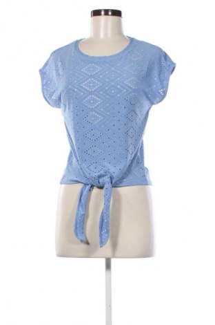 Damen Shirt Unbranded, Größe S, Farbe Blau, Preis 8,99 €