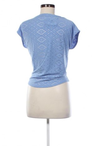 Damen Shirt Unbranded, Größe S, Farbe Blau, Preis 8,99 €
