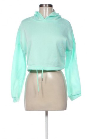 Damen Shirt Unbranded, Größe L, Farbe Blau, Preis 9,64 €