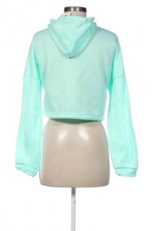 Damen Shirt Unbranded, Größe L, Farbe Blau, Preis 9,64 €