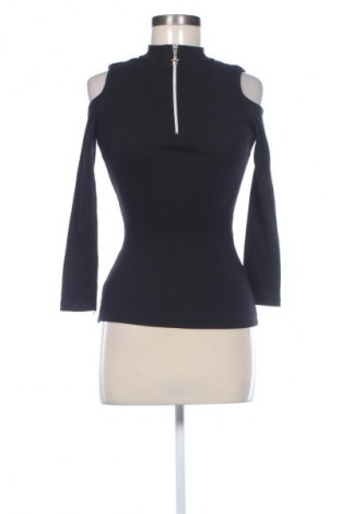 Damen Shirt Unbranded, Größe M, Farbe Schwarz, Preis 10,00 €