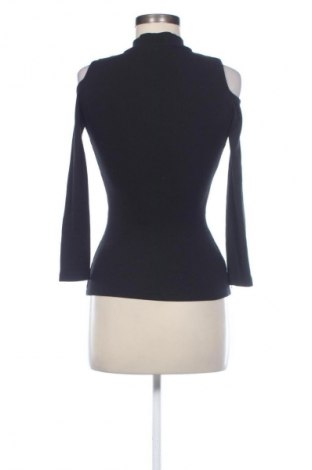 Damen Shirt Unbranded, Größe M, Farbe Schwarz, Preis 10,00 €