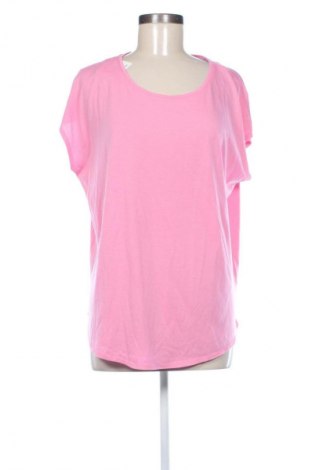 Damen Shirt Unbranded, Größe L, Farbe Rosa, Preis 6,99 €