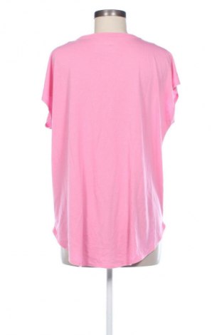Damen Shirt Unbranded, Größe L, Farbe Rosa, Preis 6,99 €