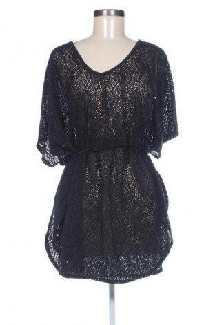 Bluzka damska Unbranded, Rozmiar S, Kolor Czarny, Cena 38,99 zł
