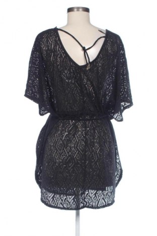 Bluzka damska Unbranded, Rozmiar S, Kolor Czarny, Cena 38,99 zł